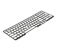 Dell Shroud for Keyboard Display Port, 106 Keys, 9N9P6 (Port, 106 Keys)