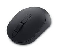 Dell Silent Mouse MS355 - Souris - droitiers et