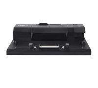Docking - Replicateur Port Dell 452-11514 Poert Replicator E-Port IISimple USB 3.0