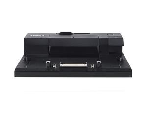 DELL Simple Port-Replicator