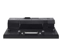 Dell E Series Port Replicator Simple Usb3