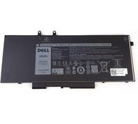 DELL Simplo batterie d'ordinateur portable