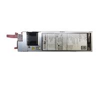Dell Single, Enfichable à Chaud, bloc d’alimentation (1+0), 1400 W, Lithium