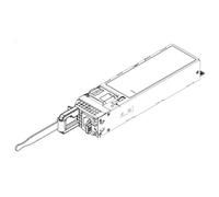 Dell Single, Enfichable à Chaud, bloc d’alimentation, 700 W MM HLAC (200-220Vac) Titanium, par Delta