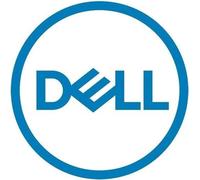 Dell SINGLE HOT-PLUG POWER SUPPLY 70 - bloc d'alimentation pour PC/serveur
