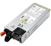 DELL Single Hot-Plug Power Supply / alimentation / 800W / pour PowerEdge R450, R550, R650, R6515, R750, T550, R6525, R660, R760