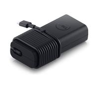 Dell Alimentation Single branchement à chaud MM HLAC 700W (200–240V) 80 PLUS Titanium – Kit client