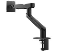 Dell Single Monitor Arm - Msa20 (DJ1XM)
