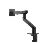 Dell Single Monitor Arm - MSA20