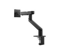DELL Single Monitor Arm - MSA20