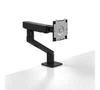 DELL Single Monitor Arm - MSA20