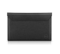 Dell Sleeve 14 Premier Sleeve 14, Sleeve, 0460-BCQN (Premier Sleeve 14, Sleeve Case, 35.6 cm (14), 159 g)
