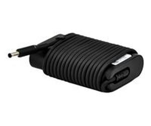Dell Slim - adaptateur secteur - 45 Watt