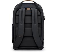 Dell Sac à dos EcoLoop Premier Slim CP7625S 35,56-40,64 cm (14-16'')