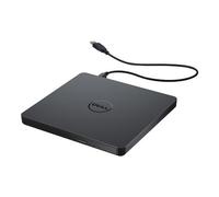DELL 429-AAUQ lecteur de disques optiques DVD±RW Noir