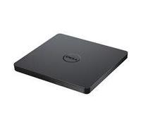 DELL 429-AAUQ lecteur de disques optiques DVD±RW Noir