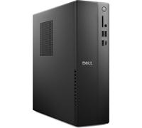 DELL Slim ECS1250 I5-14400 16 Go 512 Go 50RHPP