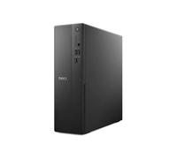 Dell Slim ECS1250 Intel Core i5 8 Go RAM 512 Go SSD Noir