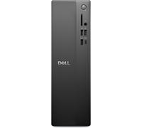 Dell slim ecs1250 180w i7-14700 16gb