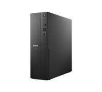Dell Slim ECS1250 - ordinateur de bureau mince Core i5 i5-14400 2.5 GHz - 8 Go - SSD 512 Go