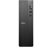 Dell Slim/ECS1250/Slim/i5-14400/16GB/1TB/UHD 730/W11P/3RNBD