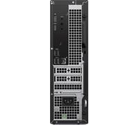 Dell Slim/ECS1250/Slim/i7-14700/16GB/512GB/UHD 770/W11P/3RNBD