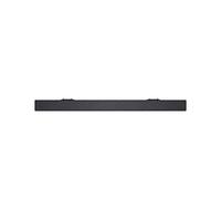 Dell Slim Soundbar - SB521A - Audio (8778K)