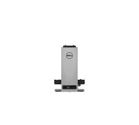 DELL Small Form Factor All-in-One Stand OSS21, 68,6 cm (27'), 5,7 kg, Réglage de la hauteur, Argent DELL-OSS21