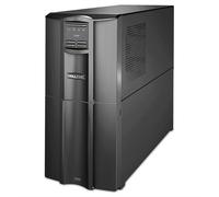 Dell Smart-UPS 2200 - onduleur - 1.98 kW - 2200 VA - avec APC SmartConnect