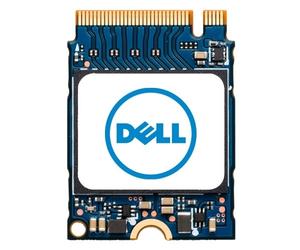 DELL SNP112233P/256G disque SSD 256 Go M.2 PCI Express NVMe