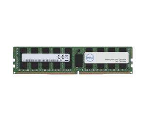 Dell SNP1R8CRC/16G Nouveau