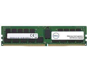 DELL SNP6VDX7C/8G module de mémoire 8 Go 1 x 8 Go DDR4 260-pin SO-DIMM