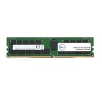 DELL SNP9CXF2C/8G module de mémoire 8 Go 1 x 8 Go DDR4 288-pin DIMM