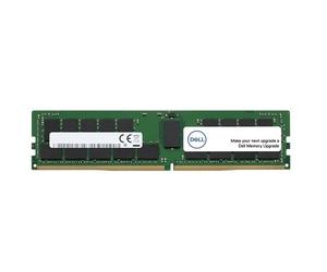 DELL SNP9CXF2C/8G module de mémoire 8 Go 1 x 8 Go DDR4 288-pin DIMM