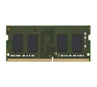 Dell Module de mémoire SNPCRXJ6C/16G 16 Go DDR4