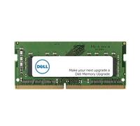 DELL SNPR62CWC/32G module de mémoire 32 Go 1 x 32 Go DDR5 262-pin SO-DIMM