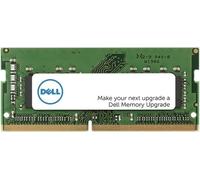 DELL SNPR62CWC/32G Module mémoire 32 Go 1 x 32 Go DDR5 4800 MHz (SNPR62CWC/32G)