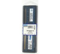 Dell SNPU8622C/1G 1GB Certifié Remplacement Mémoire - Module Mise à Jour