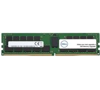 Dell Module mémoire AA101752 DIMM DDR4 8 Go 2666 MHz (1 x 8 Go)
