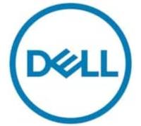 DELL AC140423 module de mémoire 32 Go 1 x 32 Go DDR4 3200 MHz ECC