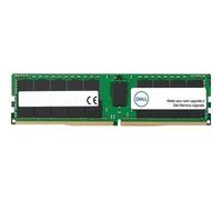 Dell SNS Only