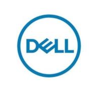 Dell SNS ONLY Memory Upgrade - 32GB - 2RX8 DDR4 UDIMM 3200MHZ
