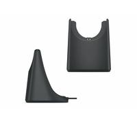 DELL Socle de charge pour casque sans fil Pro Plus - HC524