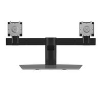 DELL Socle Pro pour double écran - MDS19
