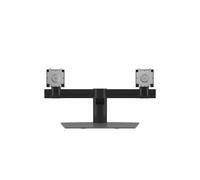 Monitor ACC Stand Dual MDS19/482-BBCY DELL