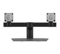 DELL Socle Pro pour double écran - MDS19