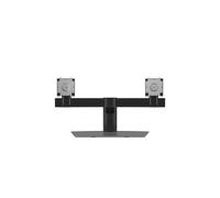 DELL Socle Pro pour double écran - MDS19