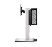 DELL Socle tout-en-un pour Pro Max micro - CFS25