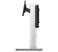 Dell Micro Form Factor MFS22 0482-BBEO Support tout-en-un pour moniteur/bureau