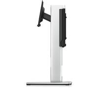 DELL Socle tout-en-un pour Pro micro - MFS22